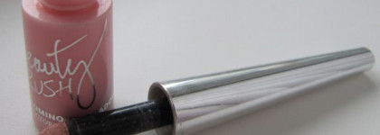 Безобразие от Victoria's secret