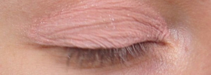 Безобразие от Victoria's secret