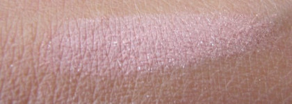 Безобразие от Victoria's secret