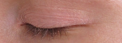 Безобразие от Victoria's secret