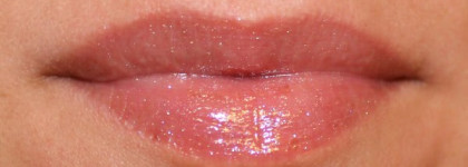 Блески для губ YSL