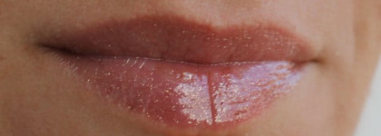 Блески для губ YSL