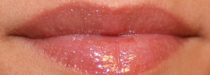 Блески для губ YSL