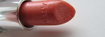 Помада Clarins Joli Rouge Brillant Melon 01