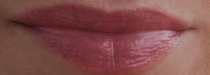 Блески для губ от Rimmel