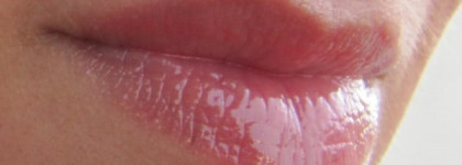 Блески для губ от Rimmel