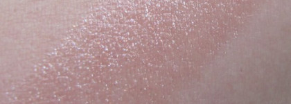 Помада Clarins Joli Rouge Brillant Melon 01