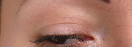 Benefit High Beam хайлайтер