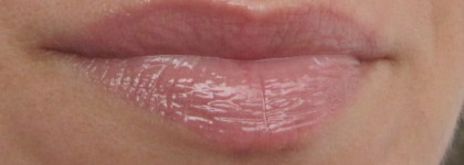 Блеск для губ Artdeco Hydra Lip Booster 36