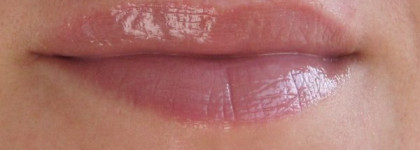 Блеск для губ Artdeco Hydra Lip Booster 36