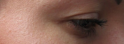 Benefit High Beam хайлайтер