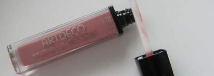 Блеск для губ Artdeco Hydra Lip Booster 36