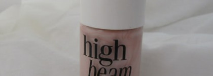 Benefit High Beam хайлайтер