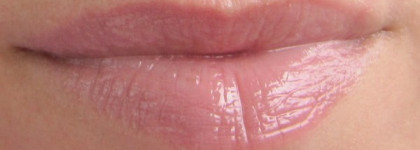 Блеск для губ Artdeco Hydra Lip Booster 36