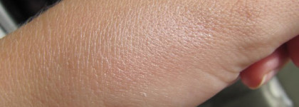 Benefit High Beam хайлайтер