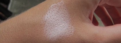 Benefit High Beam хайлайтер