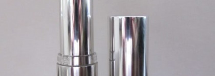 Помада Catrice ultimate shine 020 metal dust