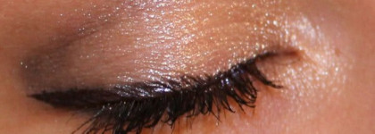 Pigment MAC AB 7 Frost