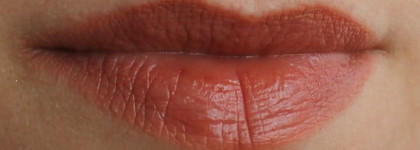 Помада Yves Saint Laurent Rouge Pur Couture Brun Sienne 15