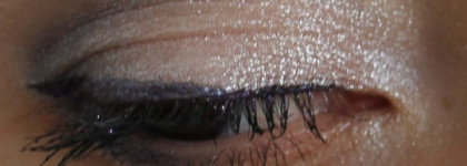 Pigment MAC AB 7 Frost