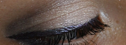 Pigment MAC AB 7 Frost