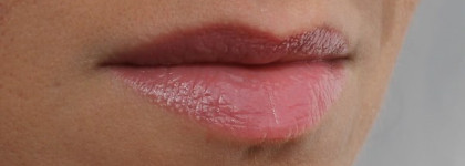 Сплошной восторг для губ от Inglot