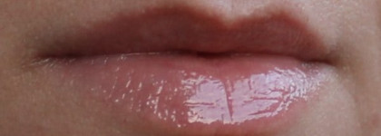 Блеск для губ Ninelle ultra volume lip gloss №10