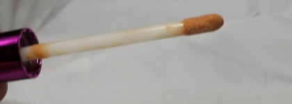 Блеск для губ Ninelle ultra volume lip gloss №10