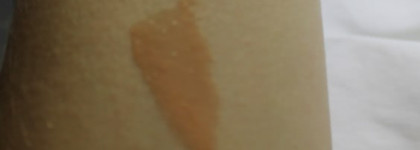 Блеск для губ Ninelle ultra volume lip gloss №10