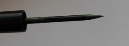 Подводка для глаз Make Up For Ever Aqua Liner № 3 и № 7