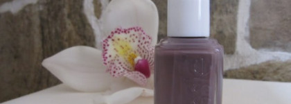 Essie Merino cool  76
