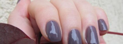 Essie Merino cool  76