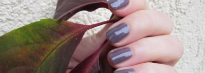 Essie Merino cool  76