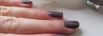 Essie Merino cool  76