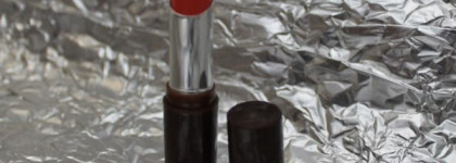 Губная помада Catrice    C01 Salsa Cubana Soft Lip Colour