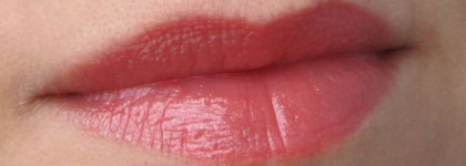 Губная помада Catrice    C01 Salsa Cubana Soft Lip Colour