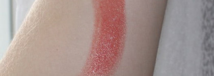 Губная помада Catrice    C01 Salsa Cubana Soft Lip Colour