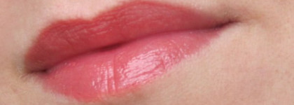 Губная помада Catrice    C01 Salsa Cubana Soft Lip Colour