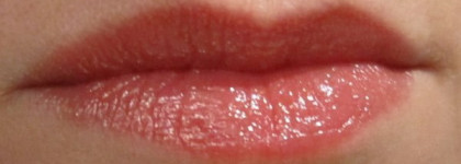 Губная помада Catrice    C01 Salsa Cubana Soft Lip Colour