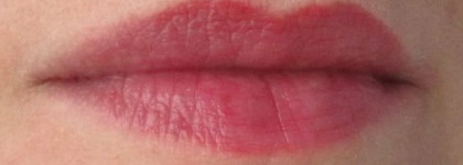 Блеск для губ Inglot Sleeks Cream Lip paint No93