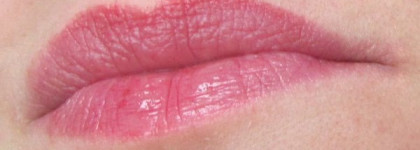 Блеск для губ Inglot Sleeks Cream Lip paint No93