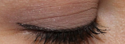 Тени Bobbi Brown Long-Wear Cream Shadow Heather 30