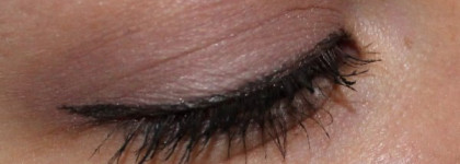 Тени Bobbi Brown Long-Wear Cream Shadow Heather 30