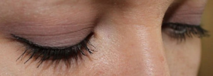 Тени Bobbi Brown Long-Wear Cream Shadow Heather 30