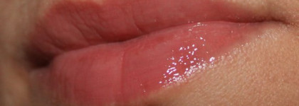 Блеск для губ Sisley Phyto-lip eclat №2 Hibiscus