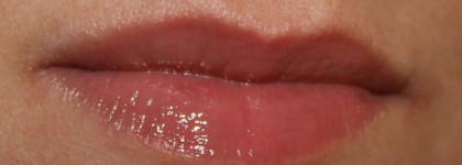 Блеск для губ Sisley Phyto-lip eclat №2 Hibiscus