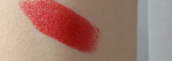 Помада Pupa Volume Lipstick  Rossetto 403