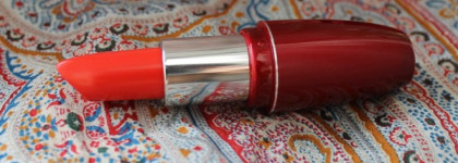 Помада Pupa Volume Lipstick  Rossetto 403