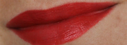 Помада Pupa Volume Lipstick  Rossetto 403