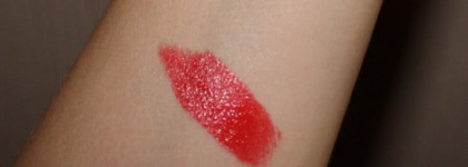 Помада Pupa Volume Lipstick  Rossetto 403